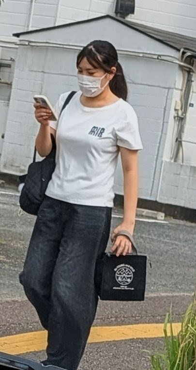 Maani0615's tweet photo. #オナペ
#貼り合い

貼り合いでボコしてやる💢💕
生意気なクソマゾカカオに来いよ https://t.co/h49013Yip6