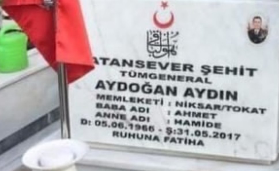 AsavBatman's tweet photo. 📍#Şenoba'yı 
Unutmadık Unutmayacağız,
3105.2017 -13 Vatan Evladımızı kopardı bizden! 

#31Mayıs2017 tarihinde Şırnak ili Uludere İlçesi Şenoba yakınlarında helikopter düşmesi  sonucunda Şehit olan Tümgeneral #AydoğanAydın ve 12 Kahraman Mehmetçiğimizi şehadetlerinin 9. yıl dönümünde rahmet ve saygıyla anıyoruz. 

Ruhları şad, mekanları cennet olsun.🇹🇷

@rterdogan 
@mustafaciftcitr 
@kubrayigitbasi 
@jandarma
@ZiyaSozen
@lokmanbeyazz
@muharremkurtr 
@tcailesosyal 
@canalpekrem 
@valituncayakkoyun 
@15temmuzdernegi 
@marifcetintr 
@glydmr07 
@marifcetintr 
@salih_baris_7347