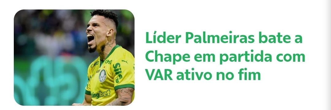 marcelobg81's tweet photo. Globo: "VAR ativo". https://t.co/oKmTSTAvPE
