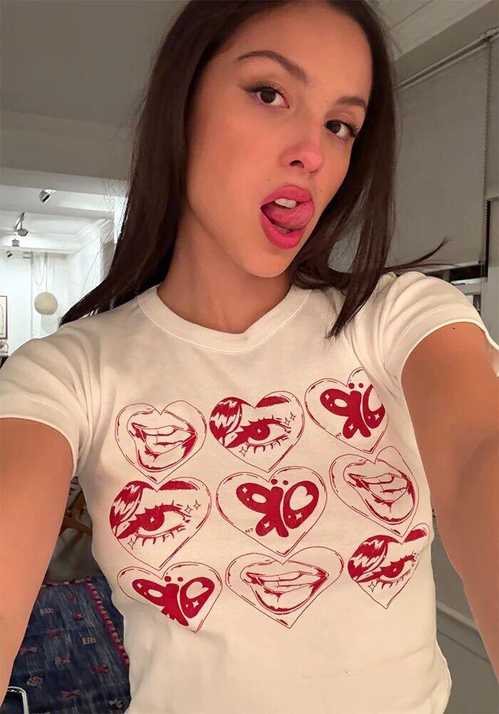 iLikeFunWby's tweet photo. Flood my DMs gooners, it’s time to #wankchat https://t.co/DTVxglHy15