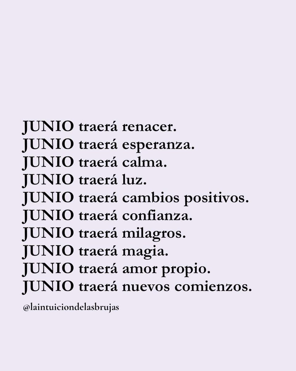 Bandidosfrasess's tweet photo. https://t.co/ptzEBWjlvk