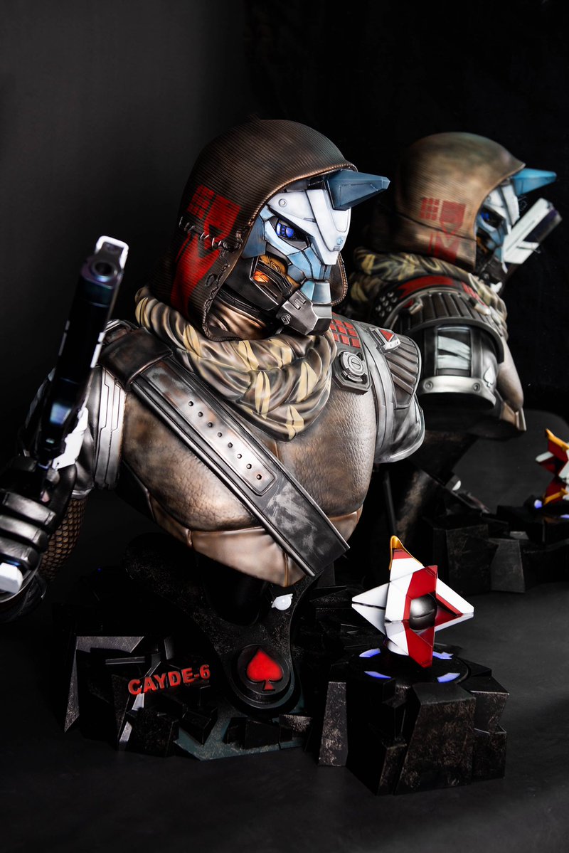 ArmoryForge tweet picture