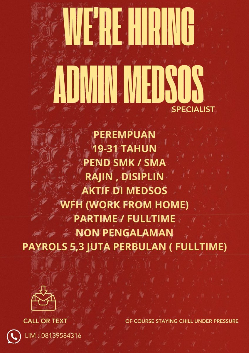 ____angel tweet media