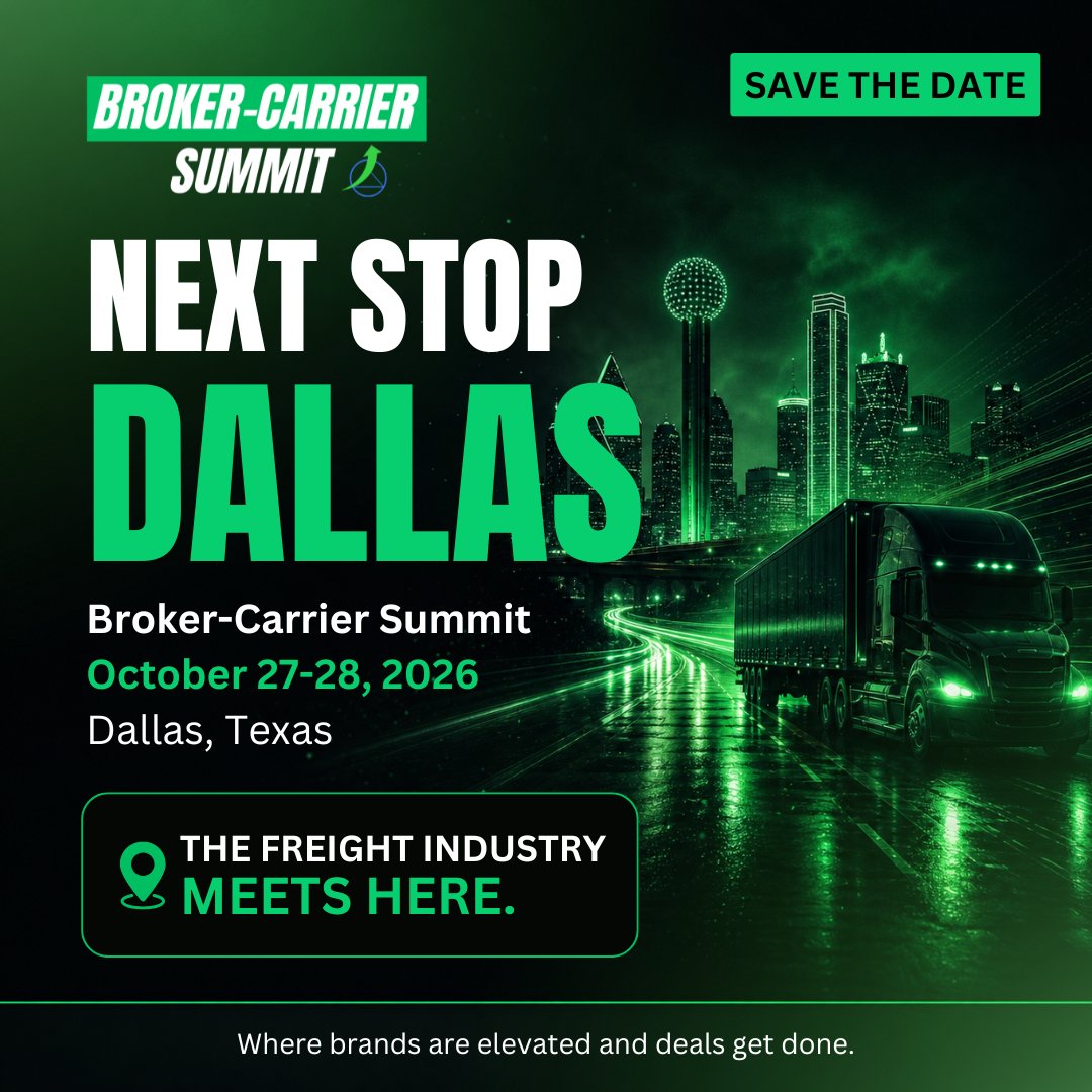 BCS_Network's tweet photo. You can spend all day talking to people online. It’s different when you sit across from someone, swap stories, and realize you’re dealing with somebody who thinks about business the same way you do.

That’s the atmosphere we’re building again in Dallas: https://t.co/6EucrCp8Ie https://t.co/rETKdsGeVW