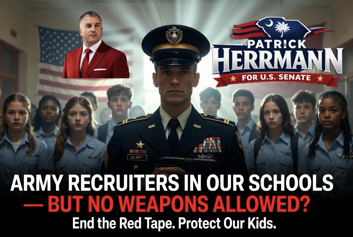 Patrick Herrmann tweet media
