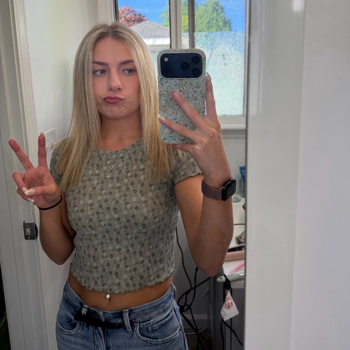 lil pharma 🧸 tweet media
