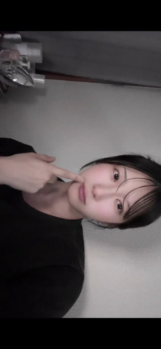 hxydrx's tweet photo. 放置してまだ消してない🐸 https://t.co/SGljzPb2WZ