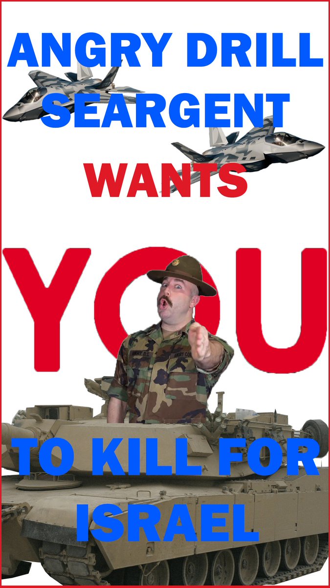 AngryCops tweet picture