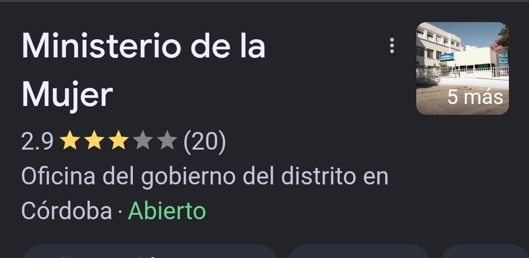 PeriodismoParaTodos 🌟 🌟 🌟 tweet media