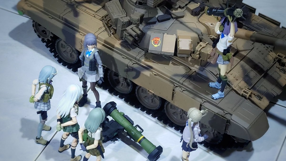 Training 訓練 