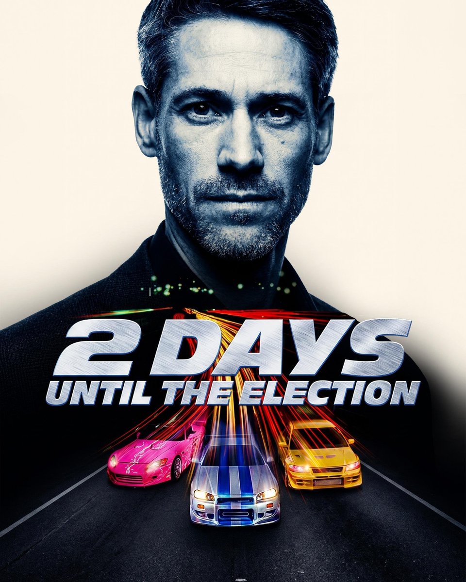 MattMahanSJ's tweet photo. June 2nd is coming fast and furious. Make your plan to vote: https://t.co/AaIis71spG. https://t.co/nD7SaFLJZb