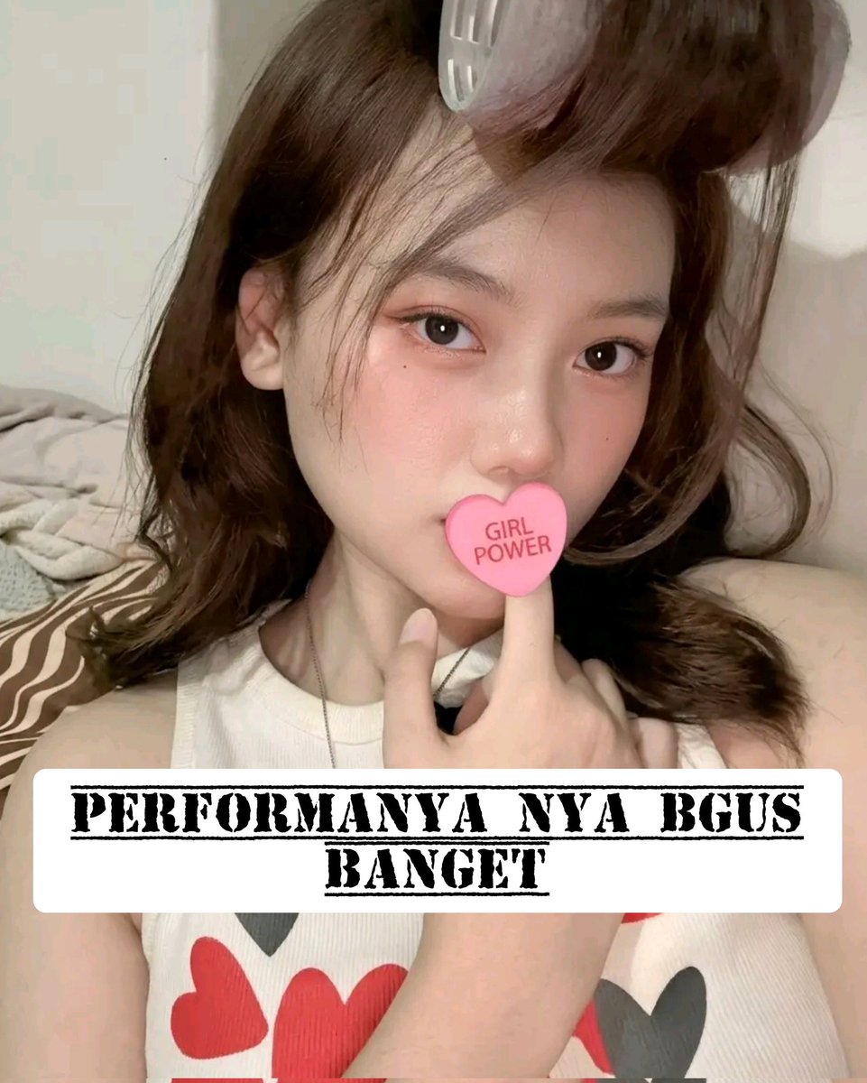 gnauzy's tweet photo. https://t.co/RzGzsQo12u
