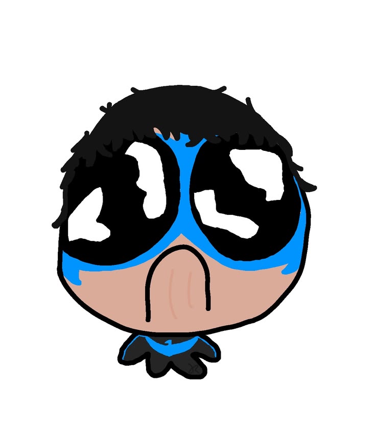 Birdflashh's tweet photo. @pencake_0909 MY SHAYLAS https://t.co/ixnB7WDvln