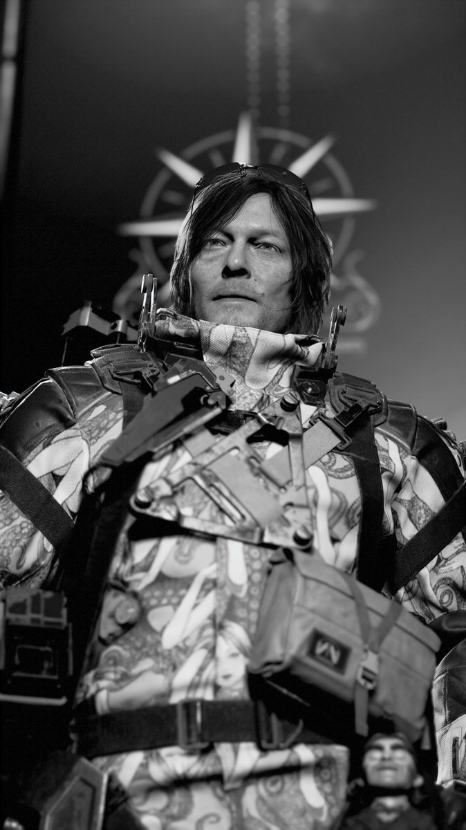 phanodemus's tweet photo. #DeathStranding2
#DeathStranding2PC
#DeathStranding2PhotoMode https://t.co/VNXpZTIUK0