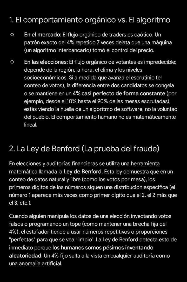 seortru's tweet photo. #votaciones ok https://t.co/Ed4EnOF2lt