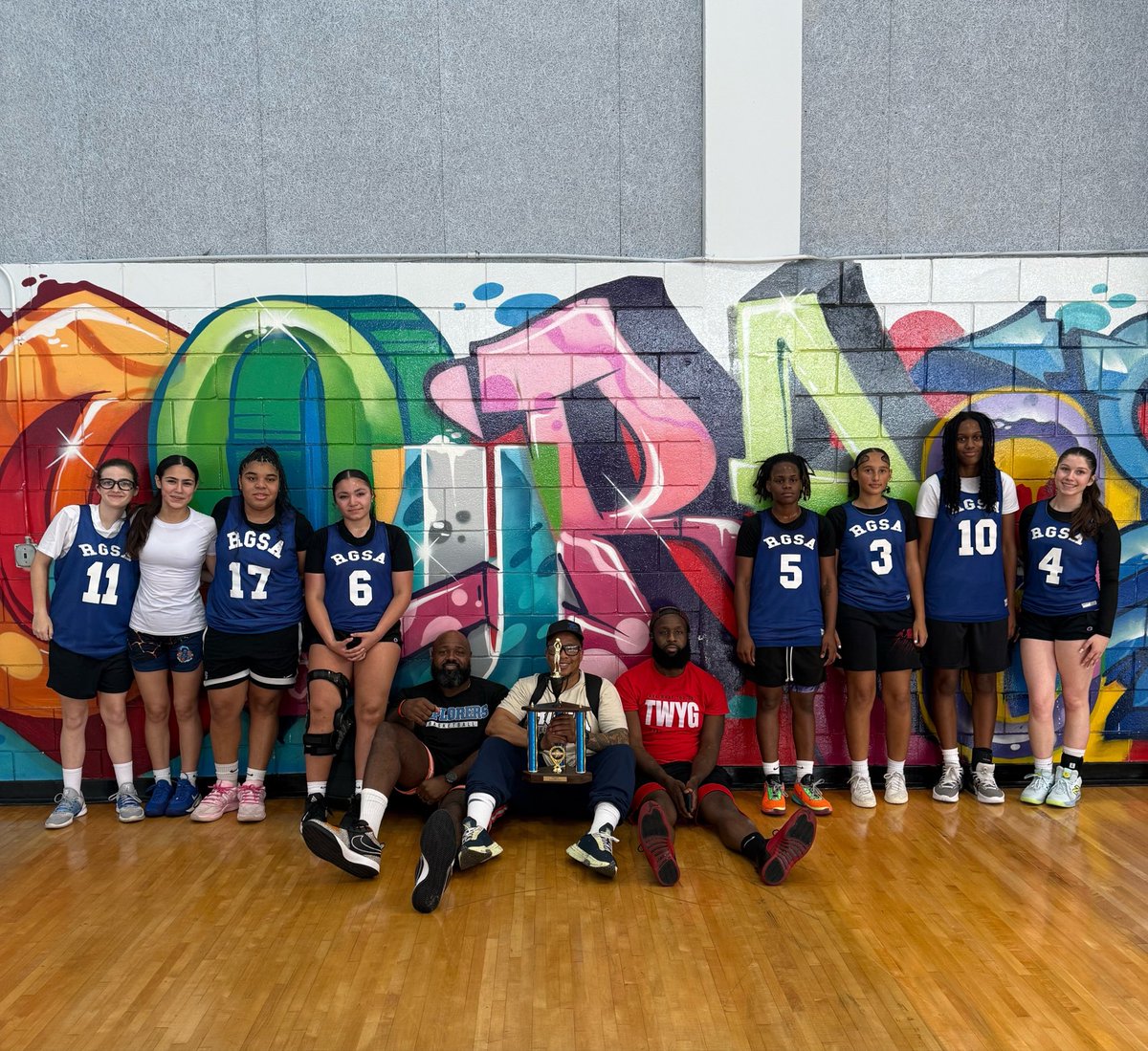 Fairplay_2333's tweet photo. Another Championship 
First w/ Blue Storm 🌀🏆

Davenport, FL (Polk County) https://t.co/uQNdIDb7dm