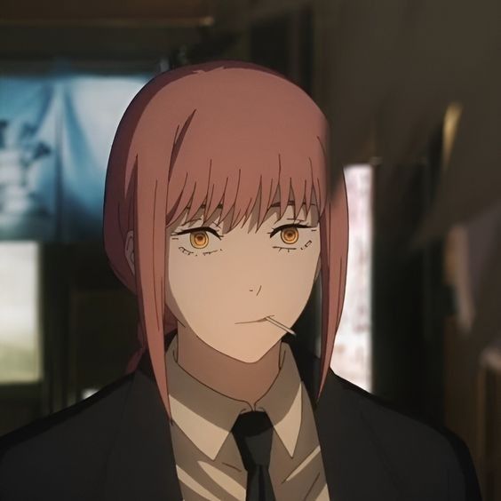 OFHERDEVIL's tweet photo. Good,

Because i'm just smiling. https://t.co/S7CR2687xJ