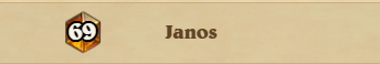 Janos_HS's tweet photo. nice https://t.co/TCiuz55jMR