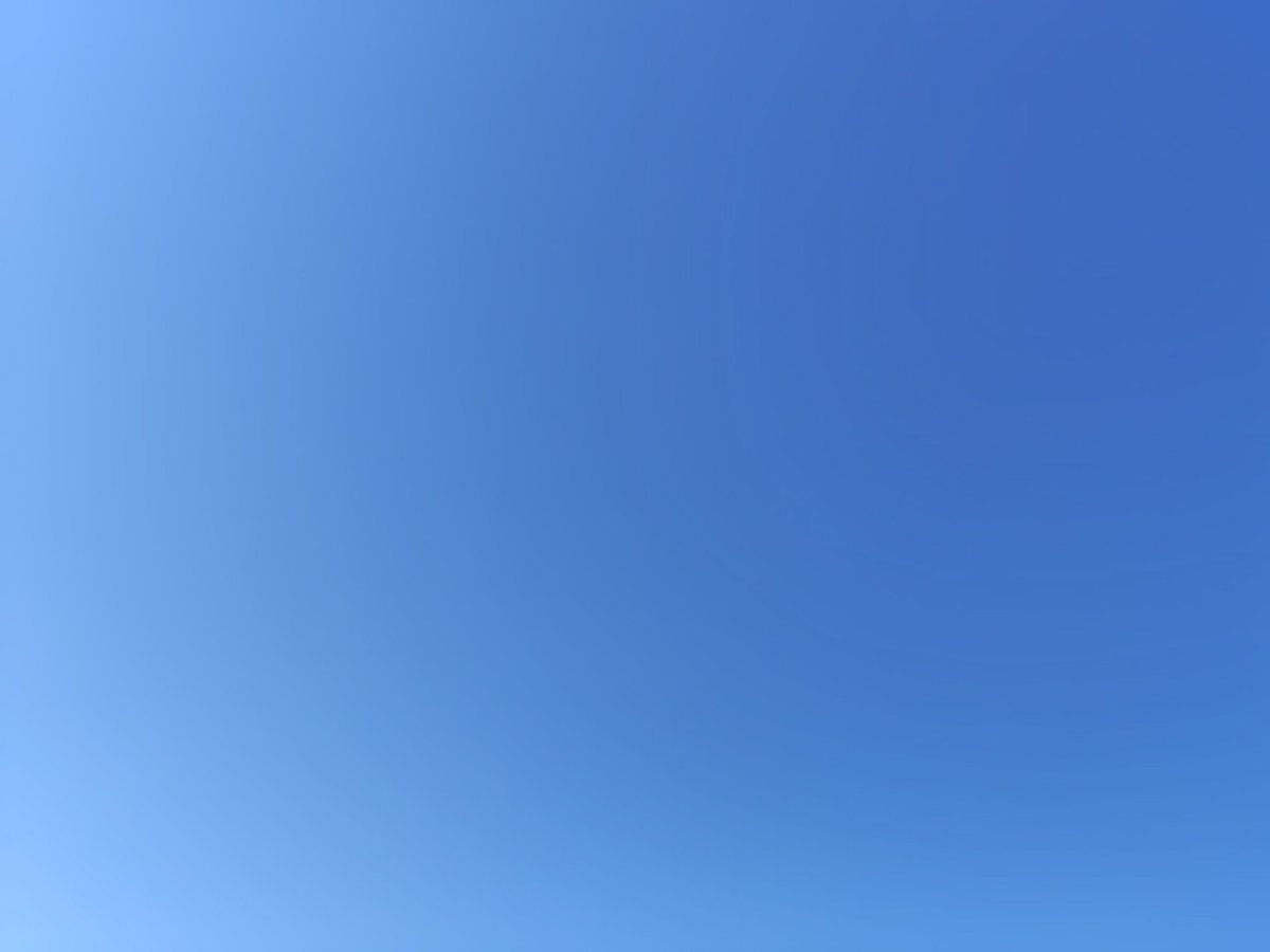 you3ta's tweet photo. 6月1日
快晴
#イマソラ #いまそら
#気象記念日

夜明と共にMLB
ドジャース山本由伸
ナイスピッチ https://t.co/fKTnqBE8Bs