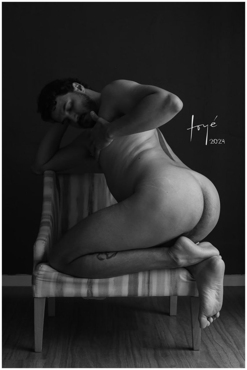 ChaserPedro's tweet photo. Strike a pose

Ph @fotografotoye https://t.co/cJyEBe7eM1