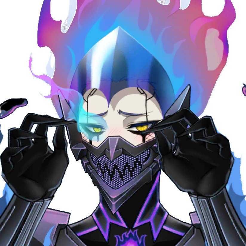Cherimity's tweet photo. Nyaaa type shit https://t.co/6rt0FisgGJ