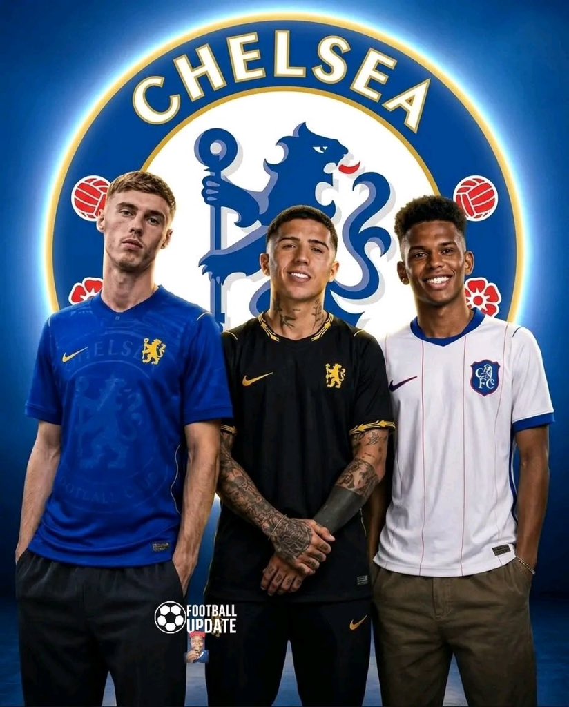 🇪🇸slmancfc |بطل العالم tweet media