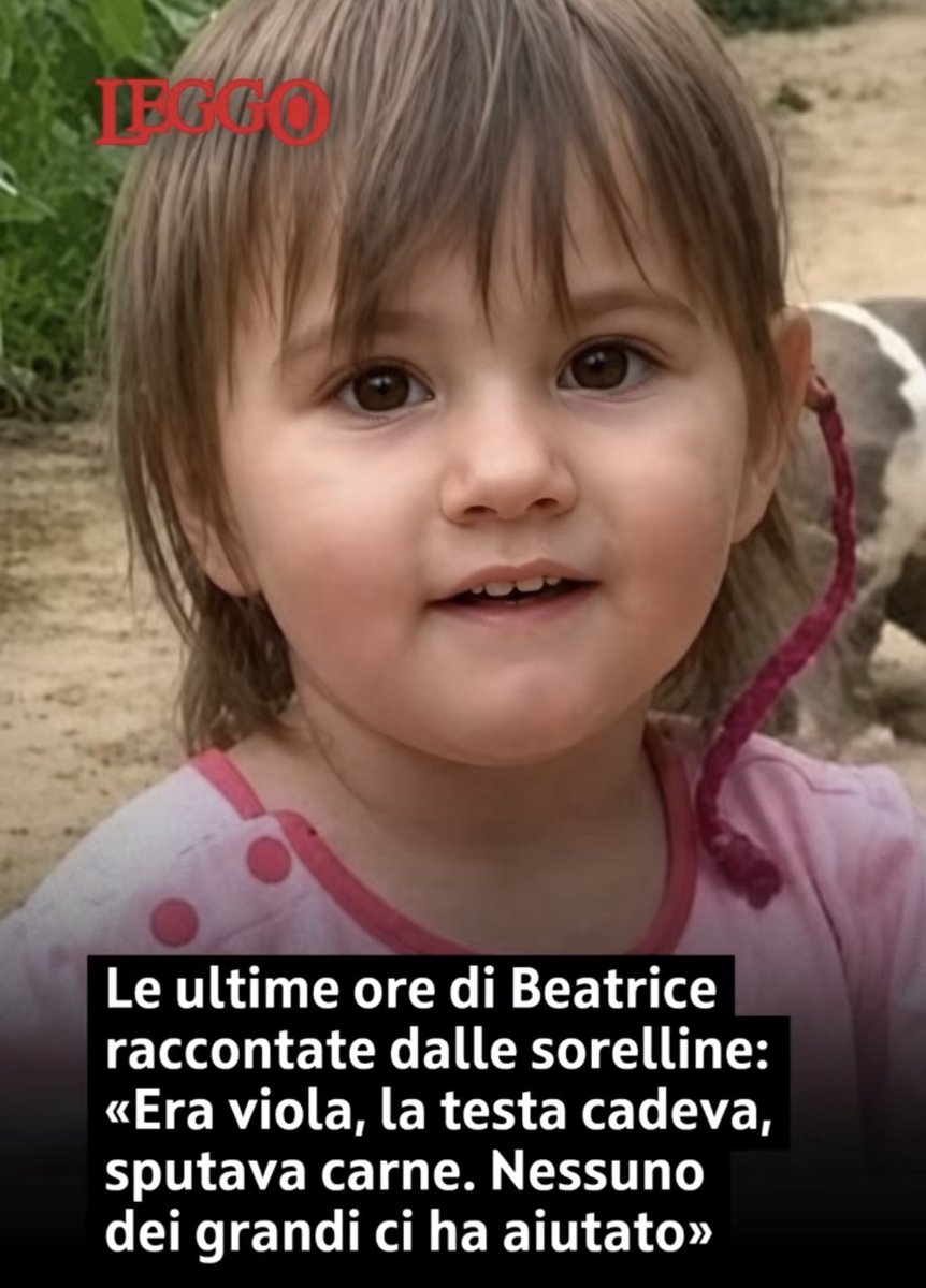 EsercitoCrucian's tweet photo. Quale la pena più congrua per questi criminali bestie pezzidimmerda bastardi? https://t.co/BP9hOe7Fje