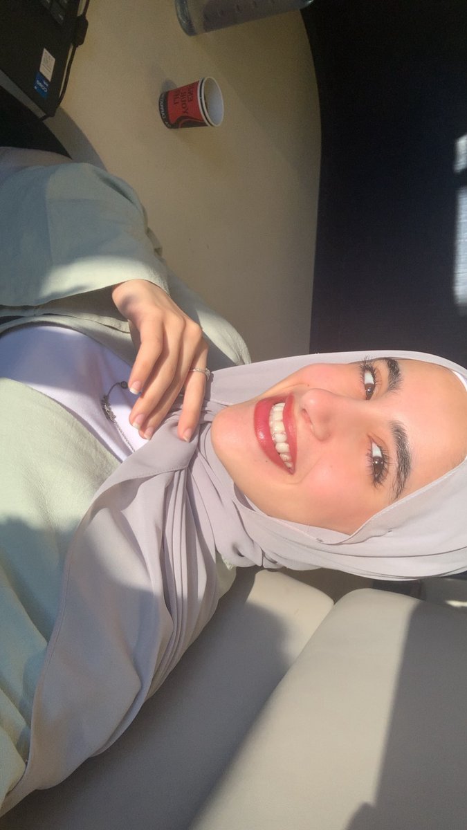 02Rad_'s tweet photo. عادي انه احلى شهر 🧊🦋 https://t.co/7T3gdtgO34