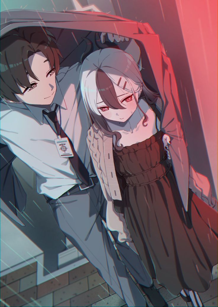 FreemanOnikata7's tweet photo. Day 39 https://t.co/y0yaDimdX0