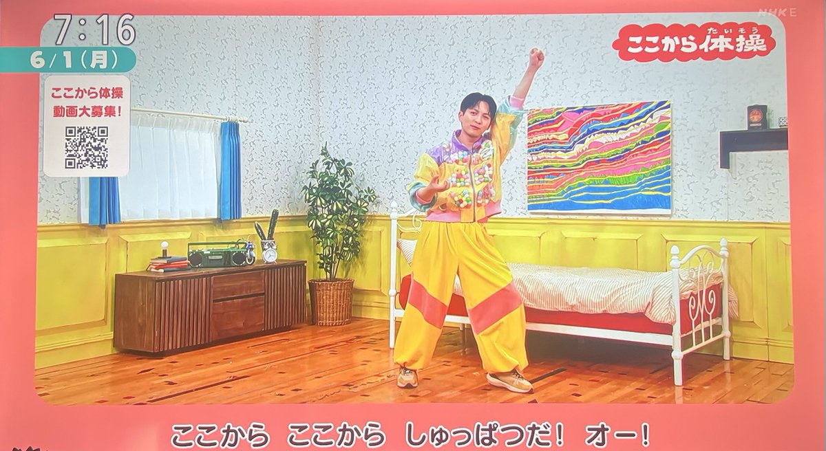 シュナ tweet media