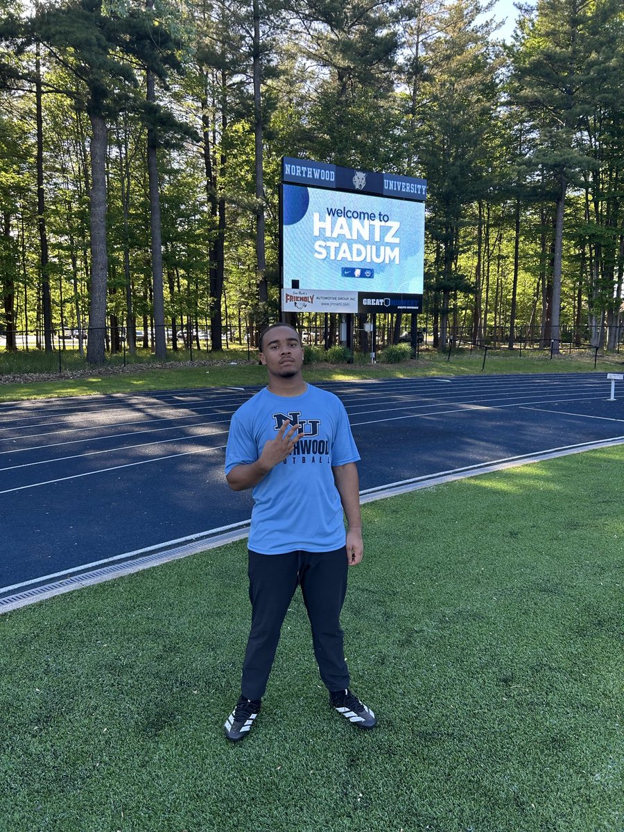 SSGametime52's tweet photo. Down at Northwood University for college showcase 🔥🔥🔥 https://t.co/McRXjKqL05