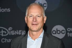 GregOlsem's tweet photo. @WCCSG_ Kenny Mayne https://t.co/aP6sMLzjr8