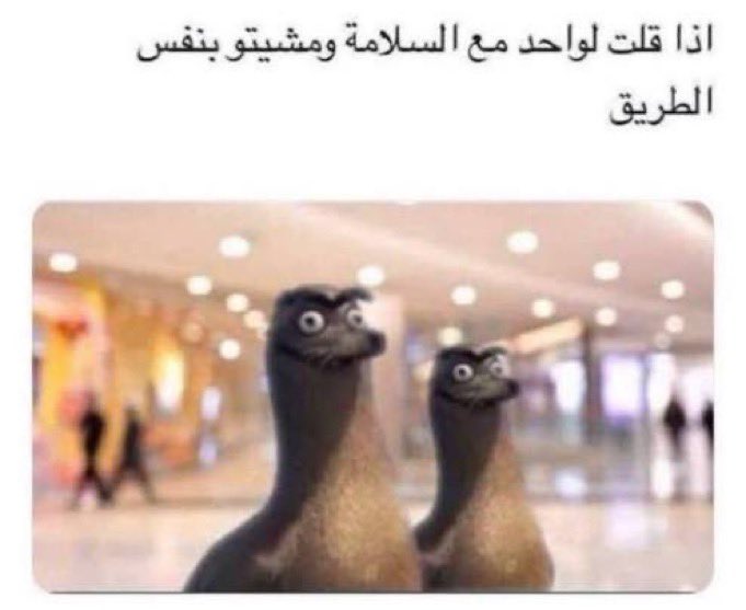 eaonii's tweet photo. اشكالنا واحنا نودع بعض بالنهايه المجتمع مانحذف: https://t.co/Lc7sMnj3cl