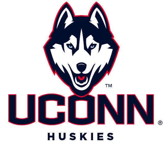 nazirpitchford1's tweet photo. BLESSED TO RECEIVE AN OFFER FROM THE UNIVERSITY OF CONNECTICUT !

@UConnFootball @coachjjanderson @PalmettoFBall @ShaqHarris_86 @Coach_KThoma @CoachSandersPHS @CoachBraselton @Brett_Thoma https://t.co/MOzbaqE9kJ