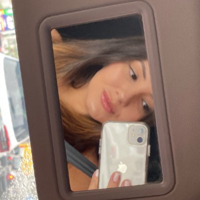hellenapassos's tweet photo. #NovaFotoDePerfil https://t.co/WdvvlLDfDC