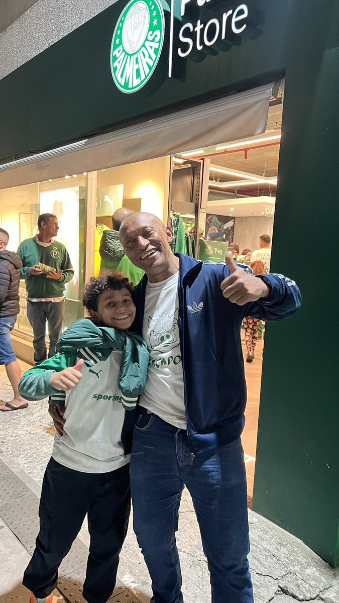 heinemichellao's tweet photo. Domingo de Palmeiras 💚 https://t.co/1RWnVSwv5Q