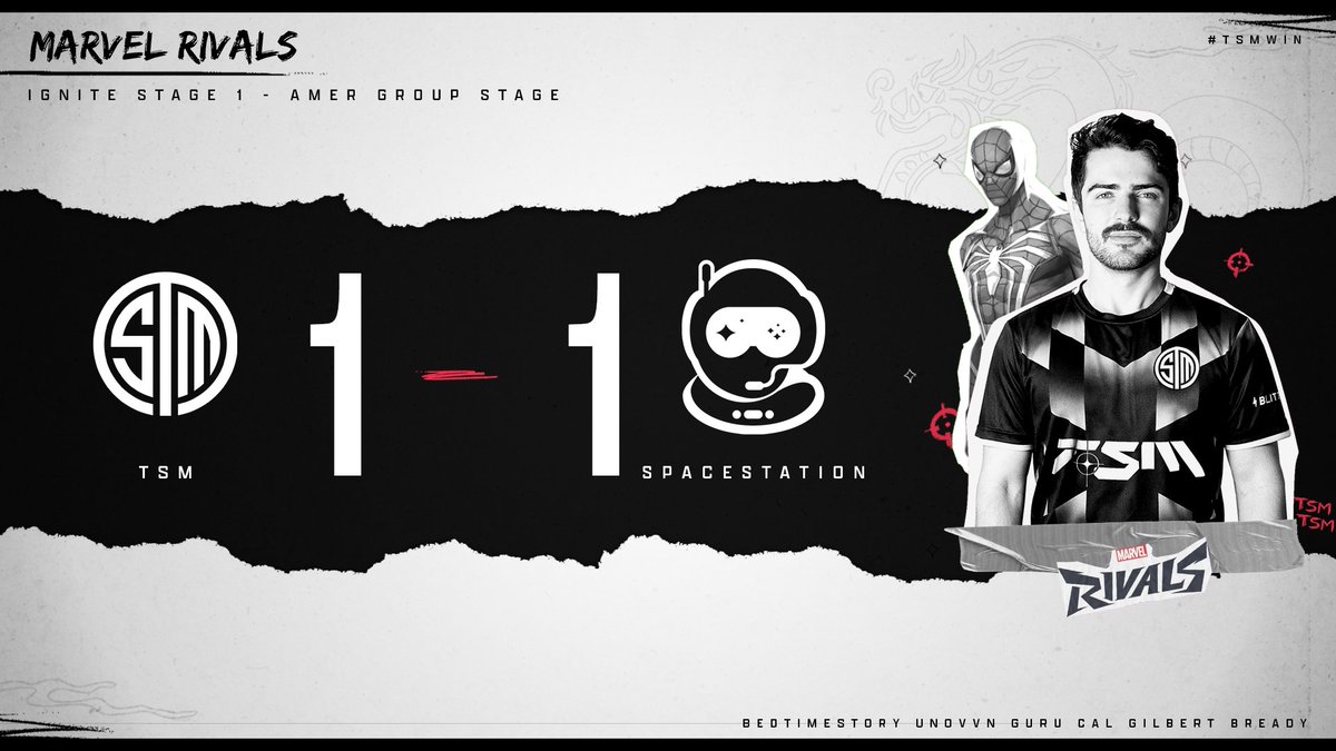 tsmreport tweet picture