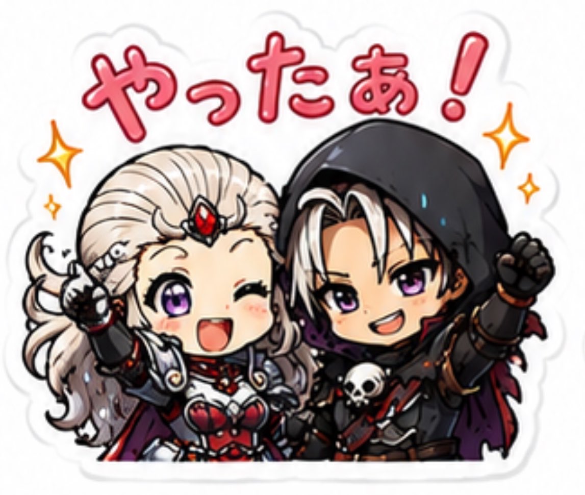 みおみお tweet media