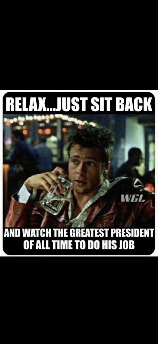 deceanne's tweet photo. @EricLDaugh Scott Bessent nails it!

We need to return to what made America great in the first place! 🇺🇸

#MAGA https://t.co/MxdXGSYmzV