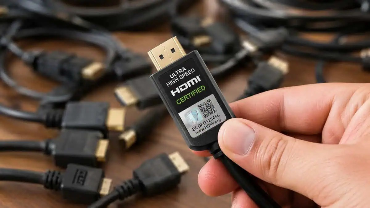 budgetloadout's tweet photo. HDMI 2.0 vs 2.1: Do You Actually Need the Upgrade?
https://t.co/tPsrDSD9xv https://t.co/k1Upgk31KT