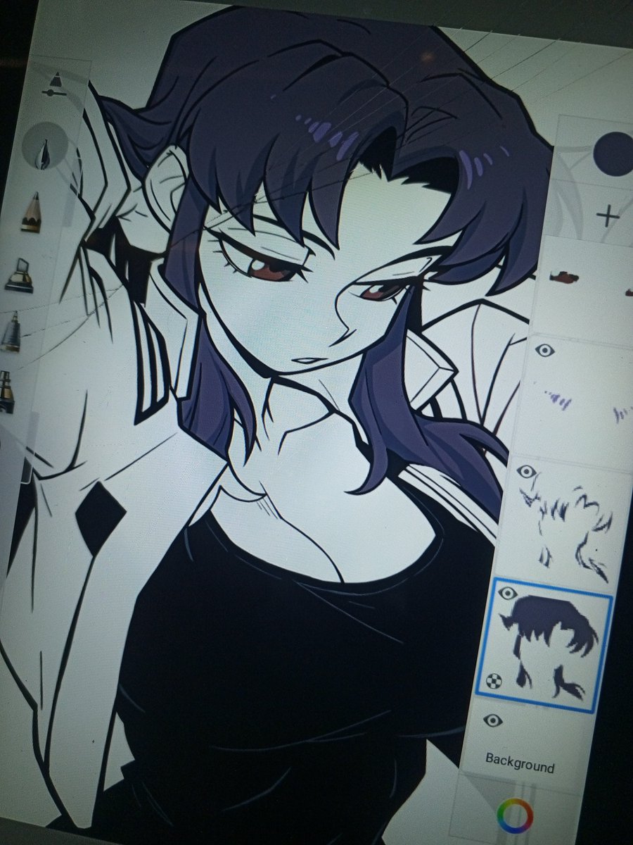 Win Pando (@chromic6412939) / Posts / X