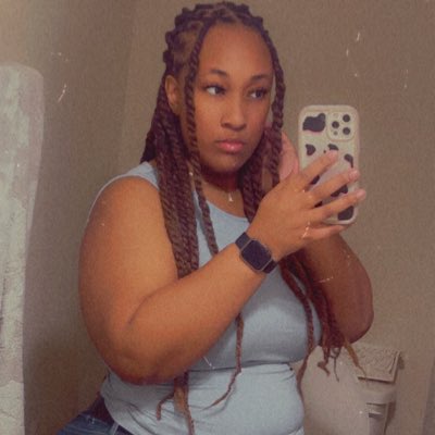 _HoneyLoving's tweet photo. #NewProfilePic https://t.co/5pQAqORZqF