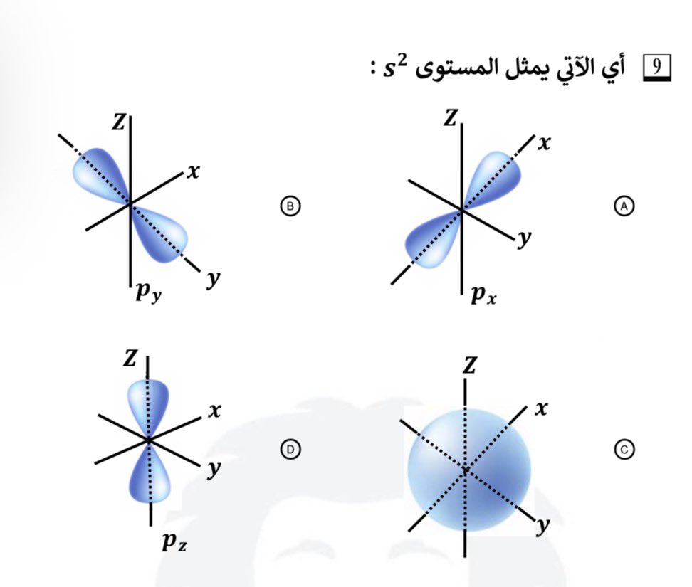 ًً tweet media