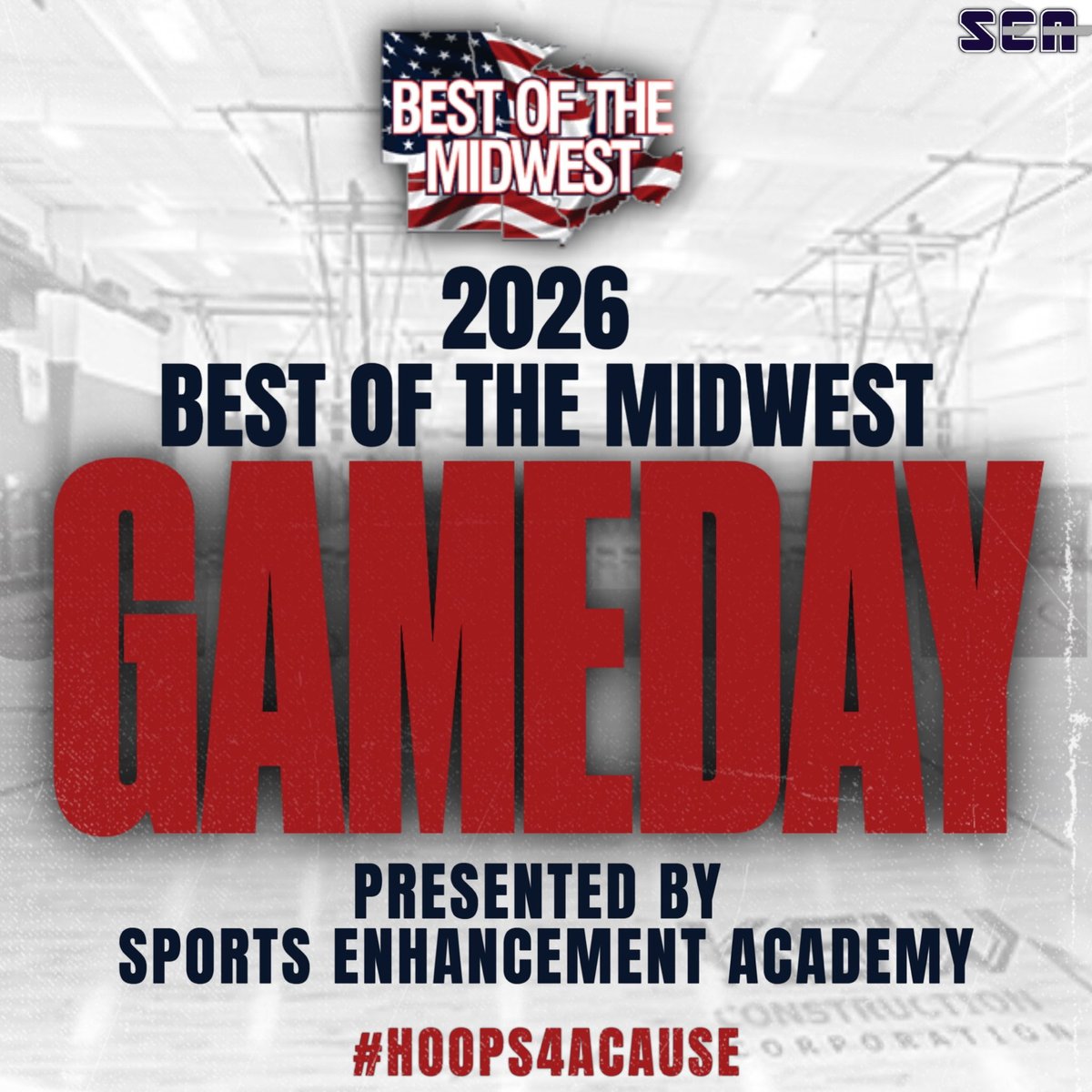 EWilk09's tweet photo. A strong weekend for our @WiscoAcademy basketball team, finishing 3-1 and bringing home 3rd place at Best of the Midwest @SEAFacilities!

Proud of our team!
#Basketball #TeamWork #DefenseWins #ReboundCrew #WeekendHoops #Hoops4ACause https://t.co/EEzugMoDtE