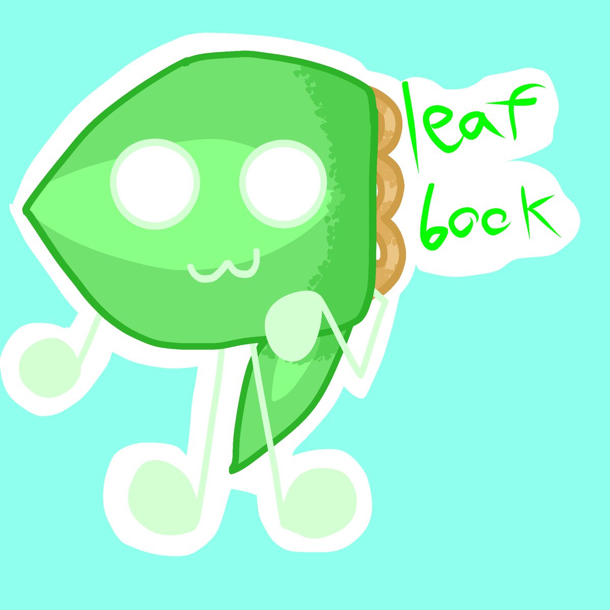 bookleafdaily's tweet photo. Old drawings from the old leafbook account that I hate now as I forgot it was my day https://t.co/itceN3GN5f