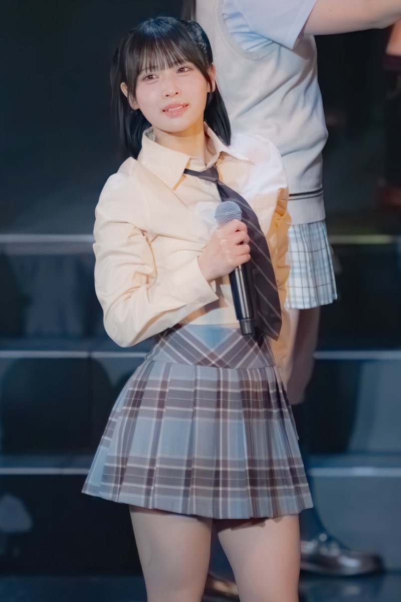 れいぽん