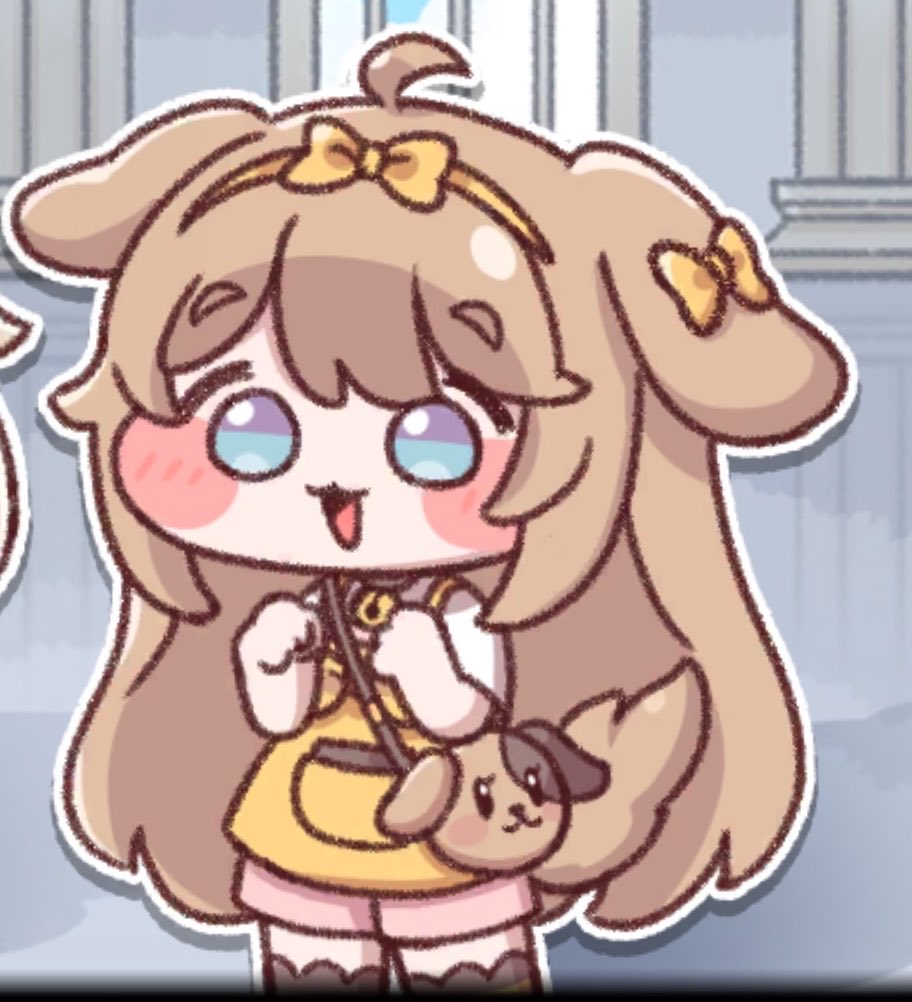 キジローキジロー tweet media
