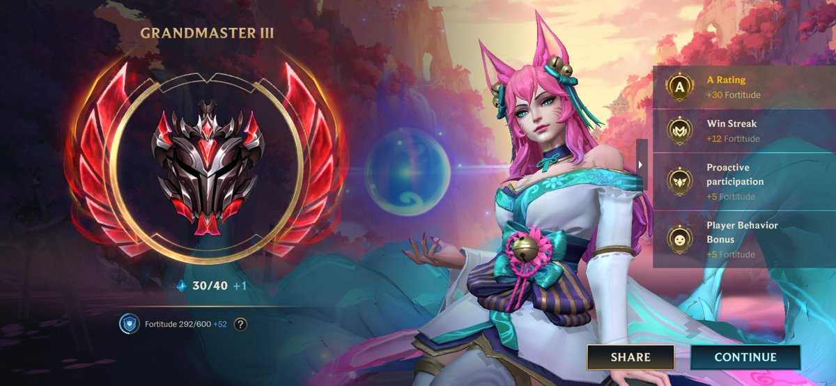 dreamsofyu_'s tweet photo. Ta ficando facil subir pro gm dps da primeira vez https://t.co/MQEXphMavw