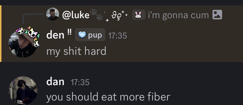 pittwt out of context tweet media