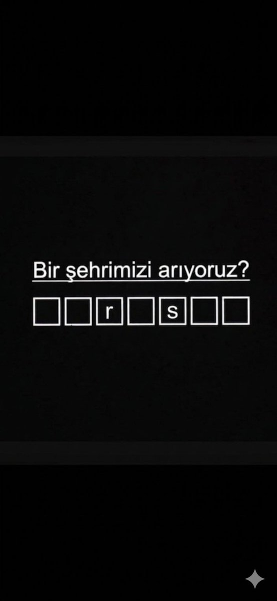 ilkaa28's tweet photo. Bu şehir hangisi? https://t.co/Gh3TAd9MUm